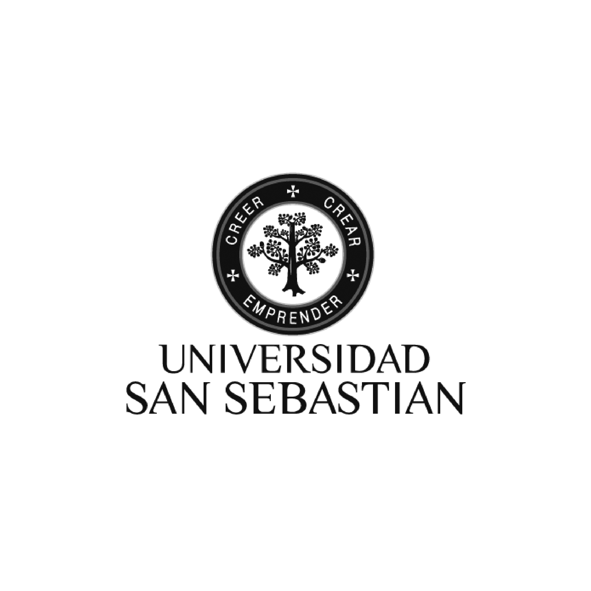 Logo Cliente